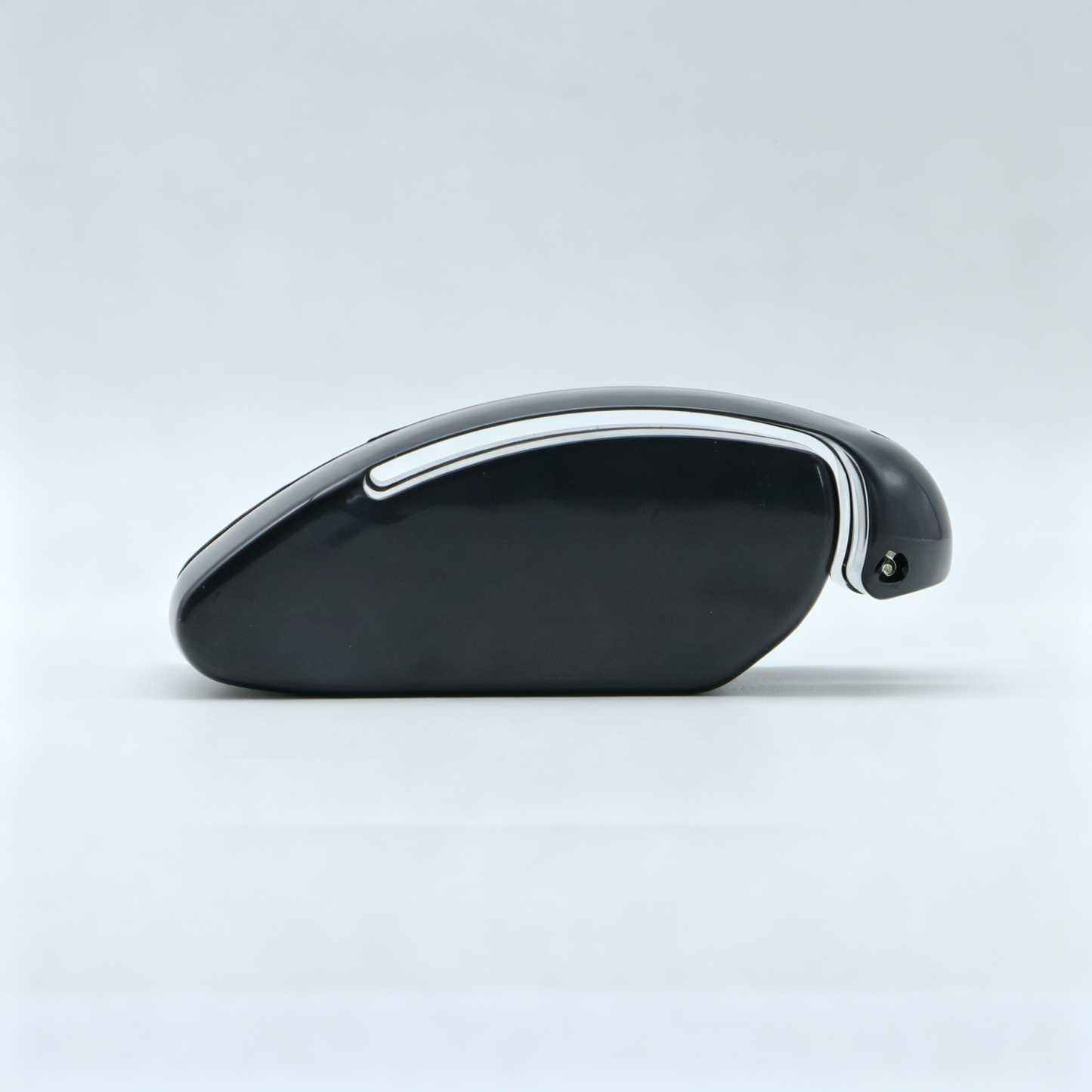 # Multifunctional Writing and Drawing Aid