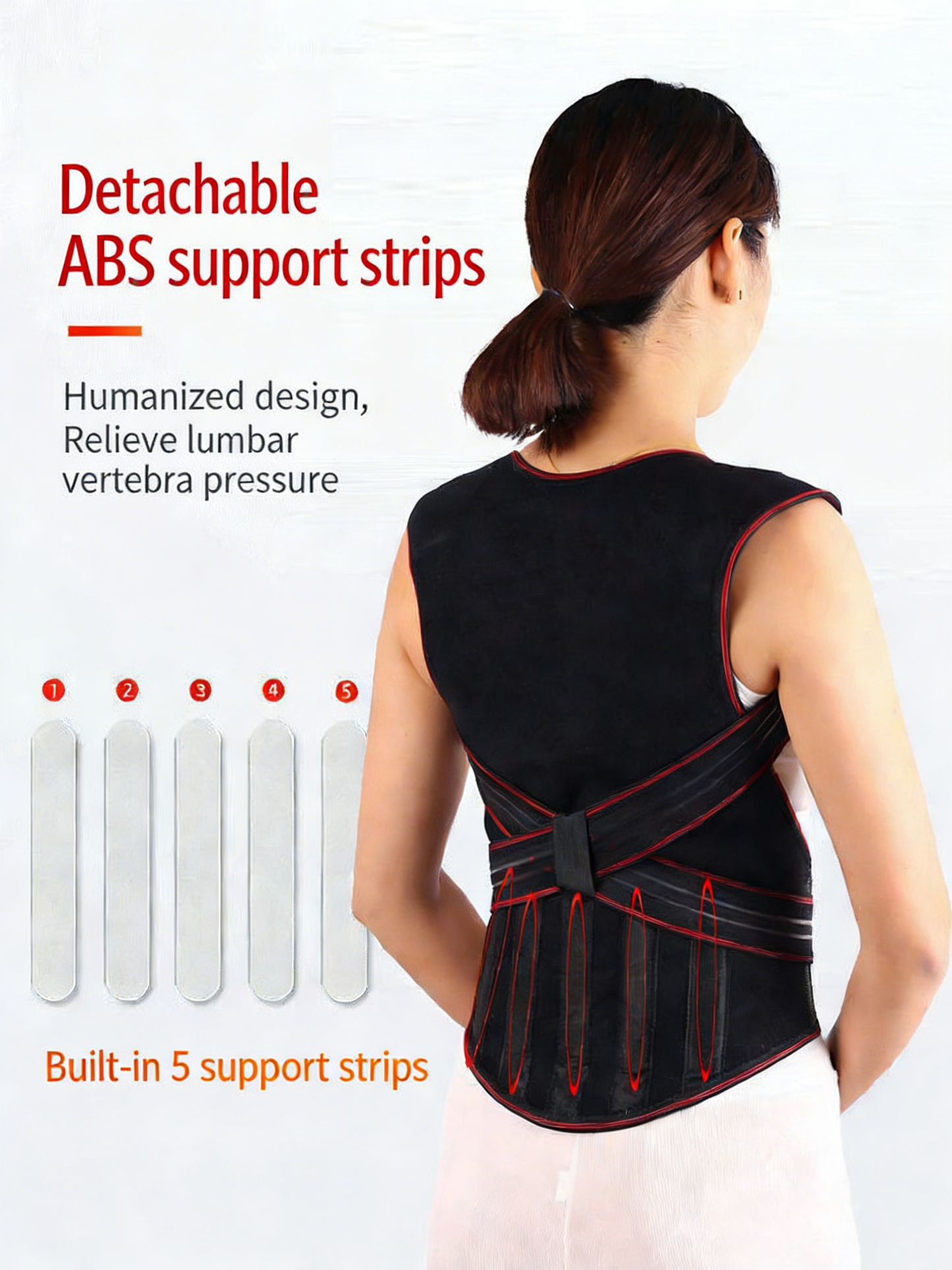 Self-Heating Thermal Underwear