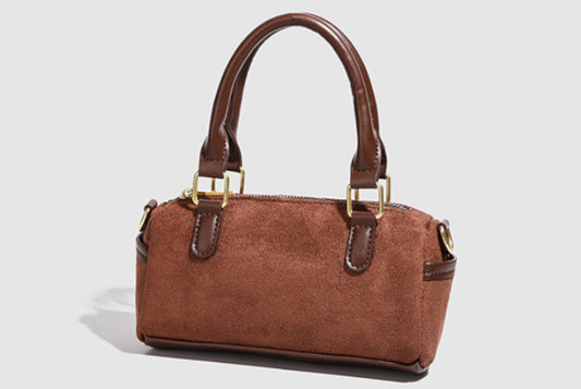 Boston Bag