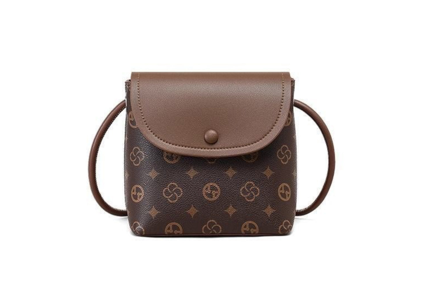 Stylish Women's Mobile Phone Bag