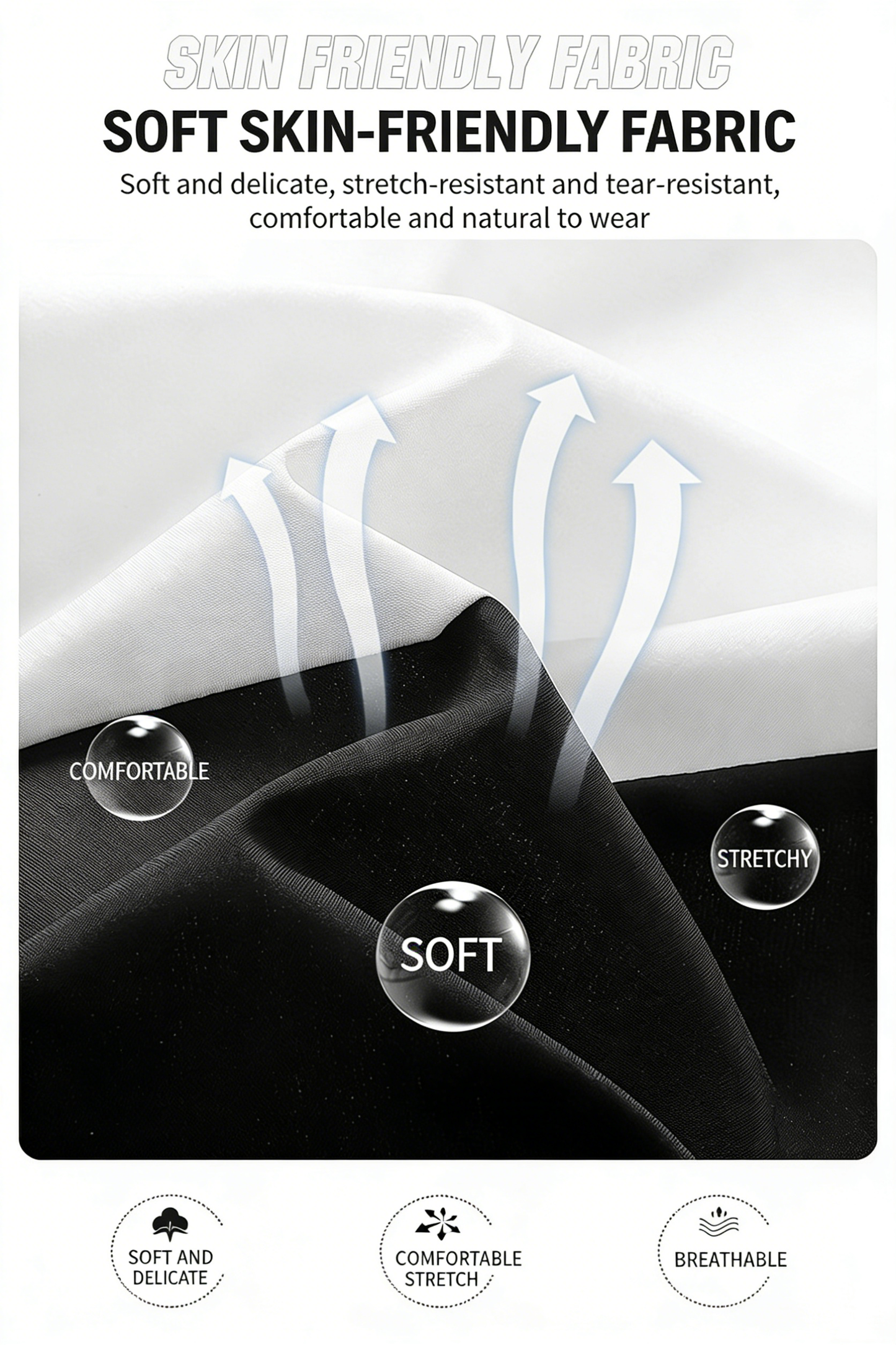 Men's Trendy Casual Sports Jacket Set