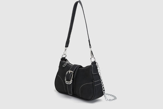 Fashionable and stylish women's bag