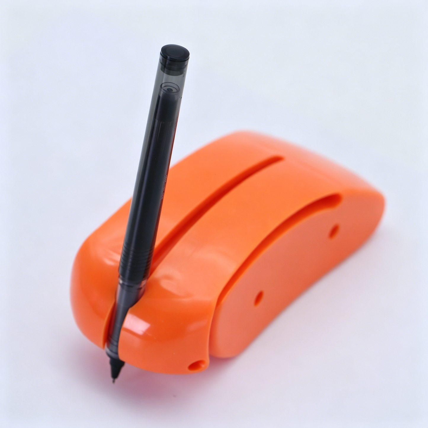 # Multifunctional Writing and Drawing Aid