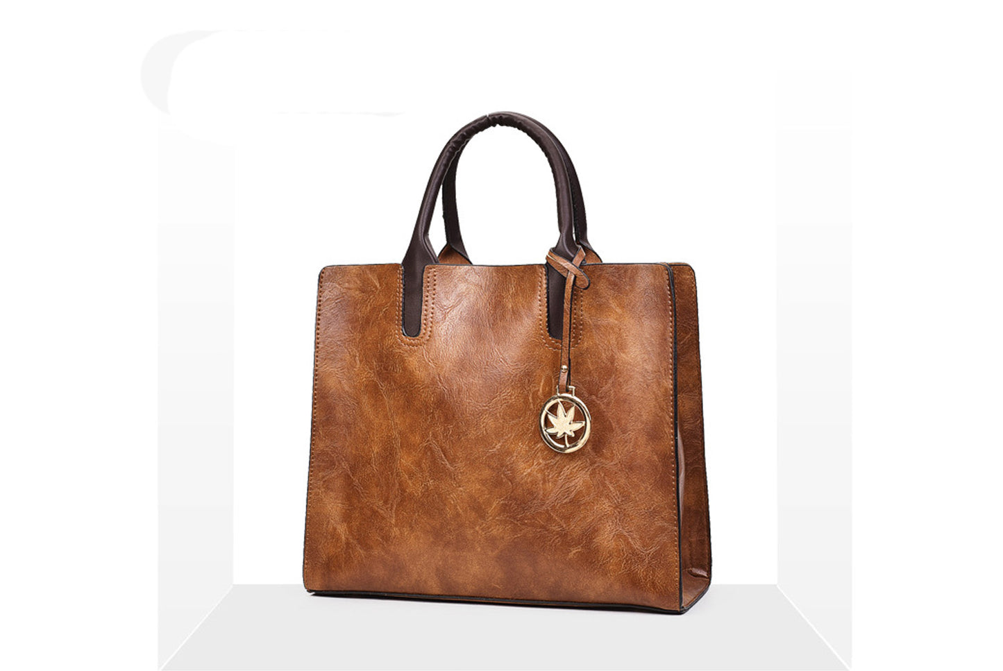 Women's Multi-Piece Mother-Daughter Bag Set