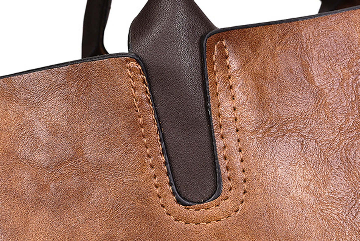 Women's Multi-Piece Mother-Daughter Bag Set