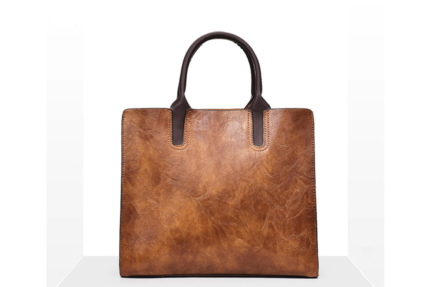 Women's Multi-Piece Mother-Daughter Bag Set