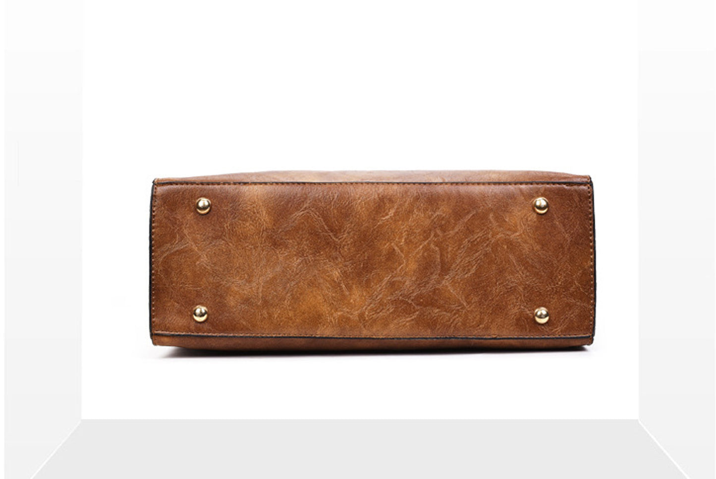 Women's Multi-Piece Mother-Daughter Bag Set
