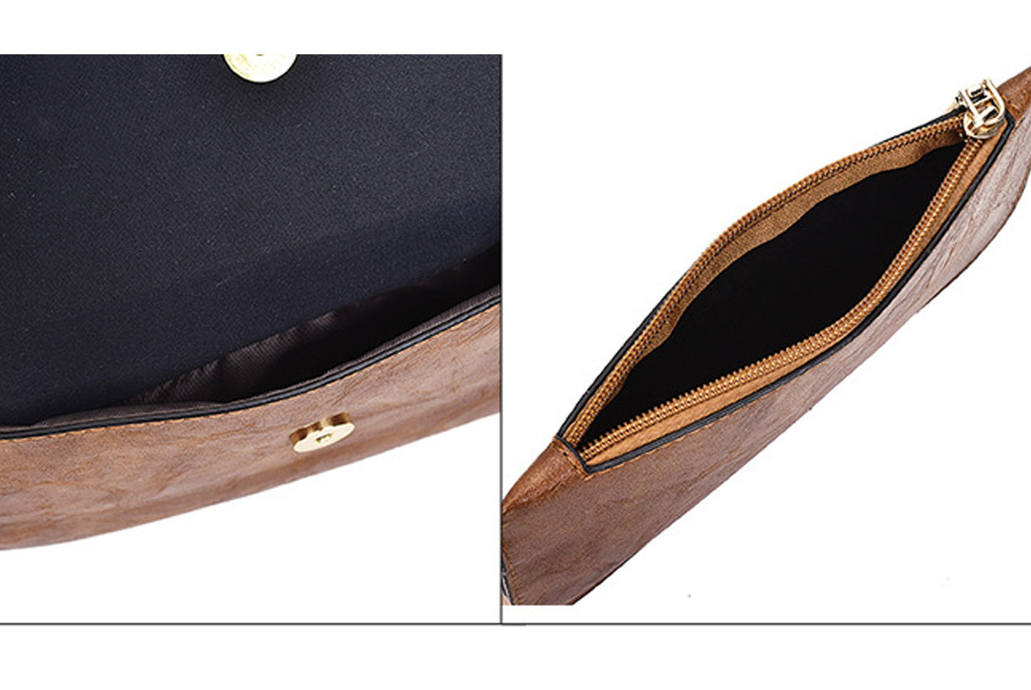 Women's Multi-Piece Mother-Daughter Bag Set