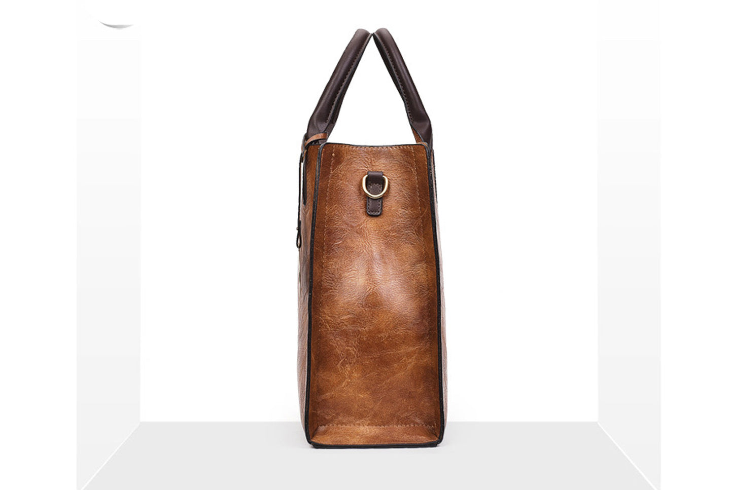 Women's Multi-Piece Mother-Daughter Bag Set