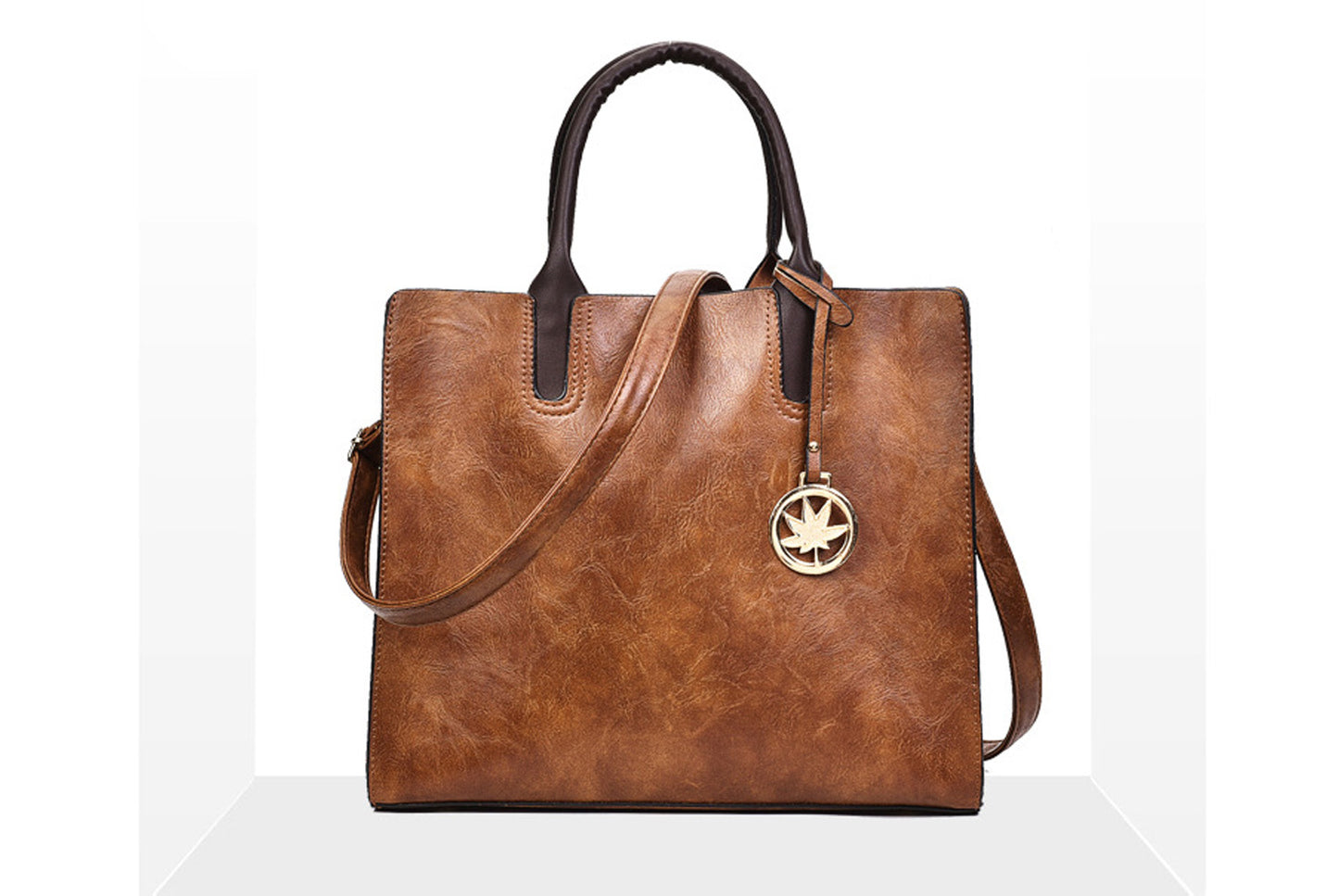 Women's Multi-Piece Mother-Daughter Bag Set