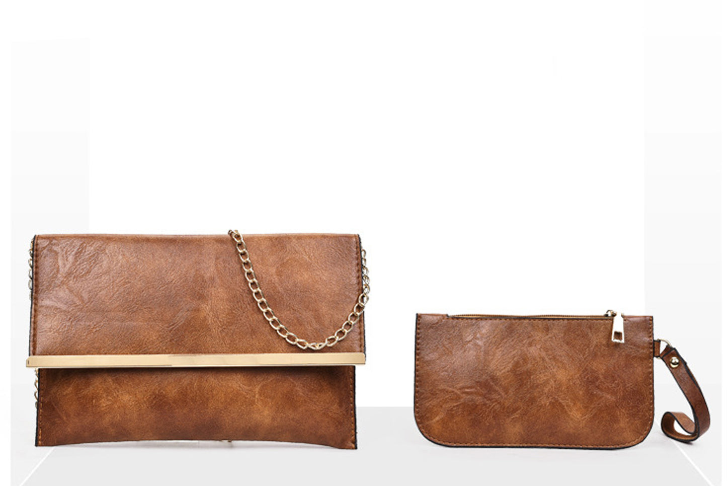 Women's Multi-Piece Mother-Daughter Bag Set