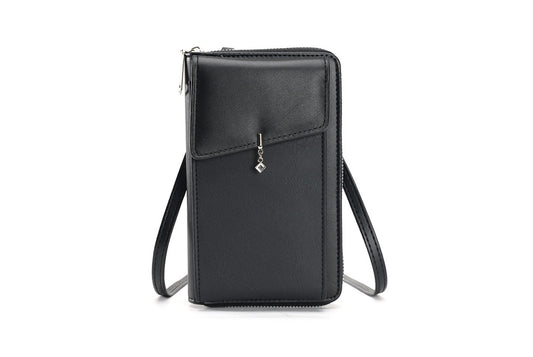 Pendant Phone Bag for Women