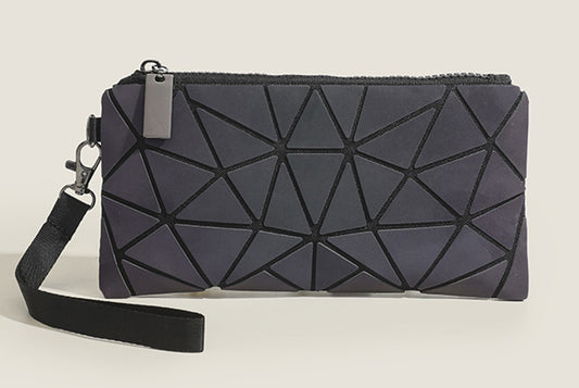 Slim Phone Clutch