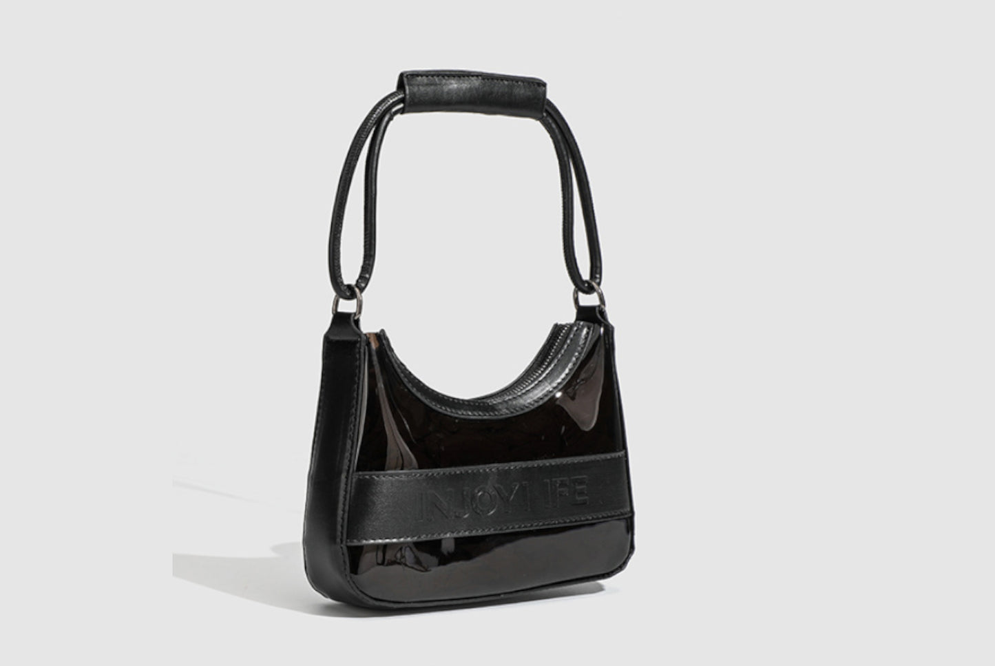 Lightweight Luxury Chain Crossbody Bag