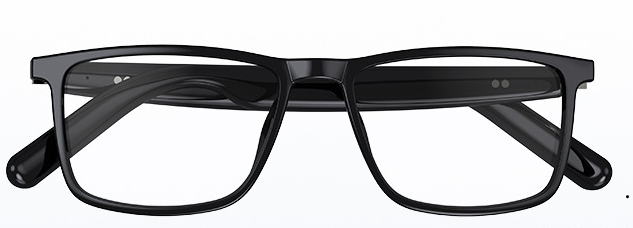 # Wireless Smart AI Translation Bluetooth Glasses