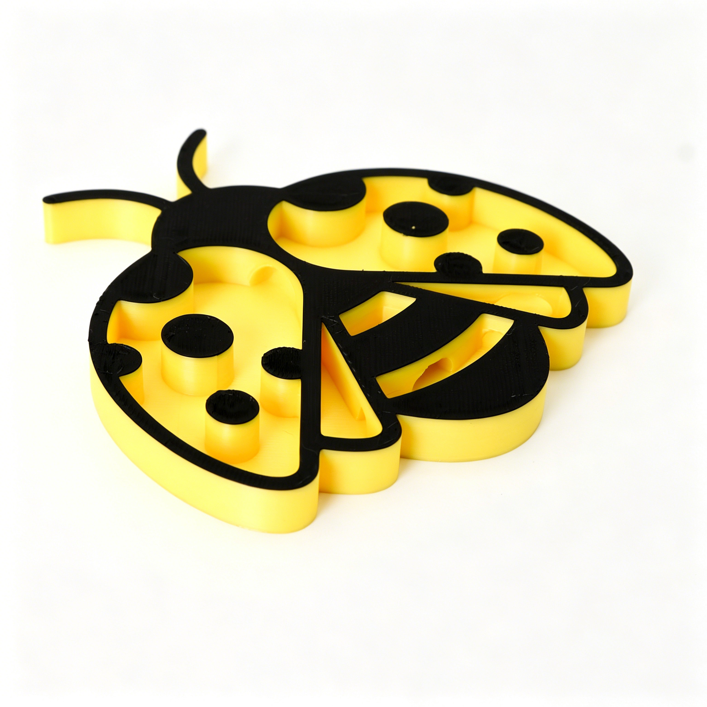 # Insect Garden Waterer