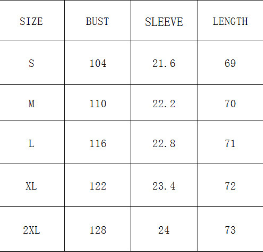 Slim Fit Waffle Knit Short-Sleeve T-Shirt