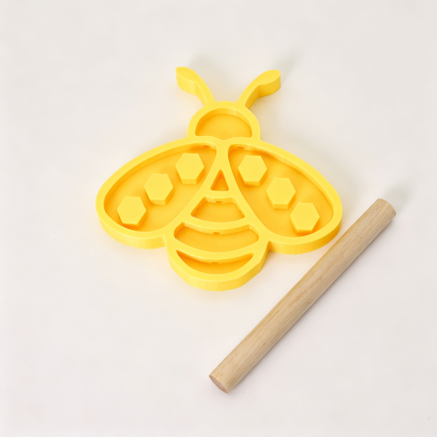 # Insect Garden Waterer