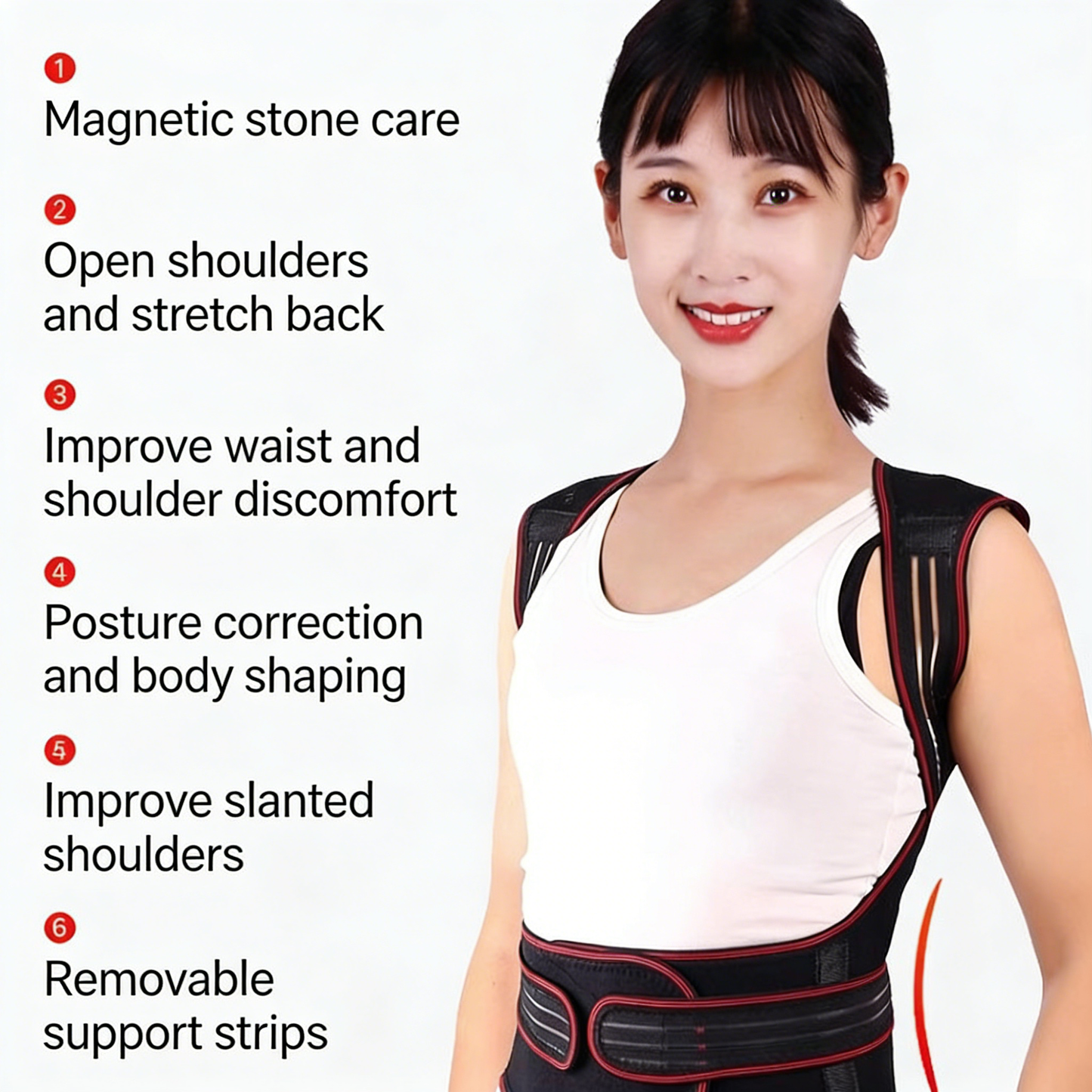 Self-Heating Thermal Underwear