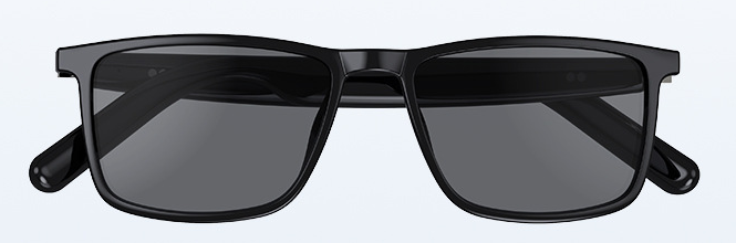 # Wireless Smart AI Translation Bluetooth Glasses