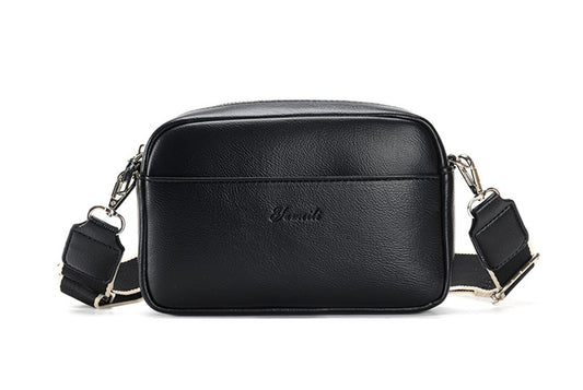 Women's Shoulder Bag