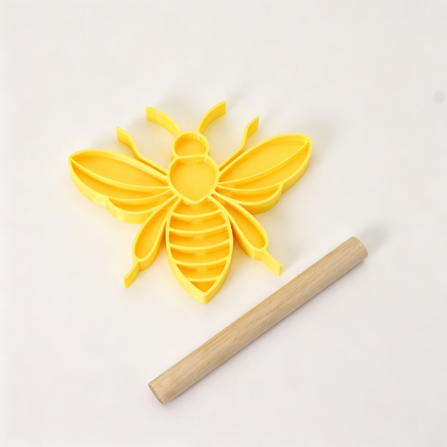 # Insect Garden Waterer