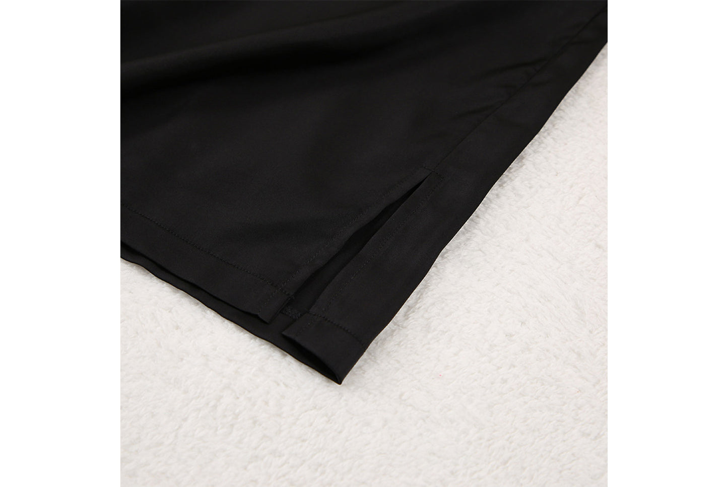 Autumn/Winter Women's Pajama Set