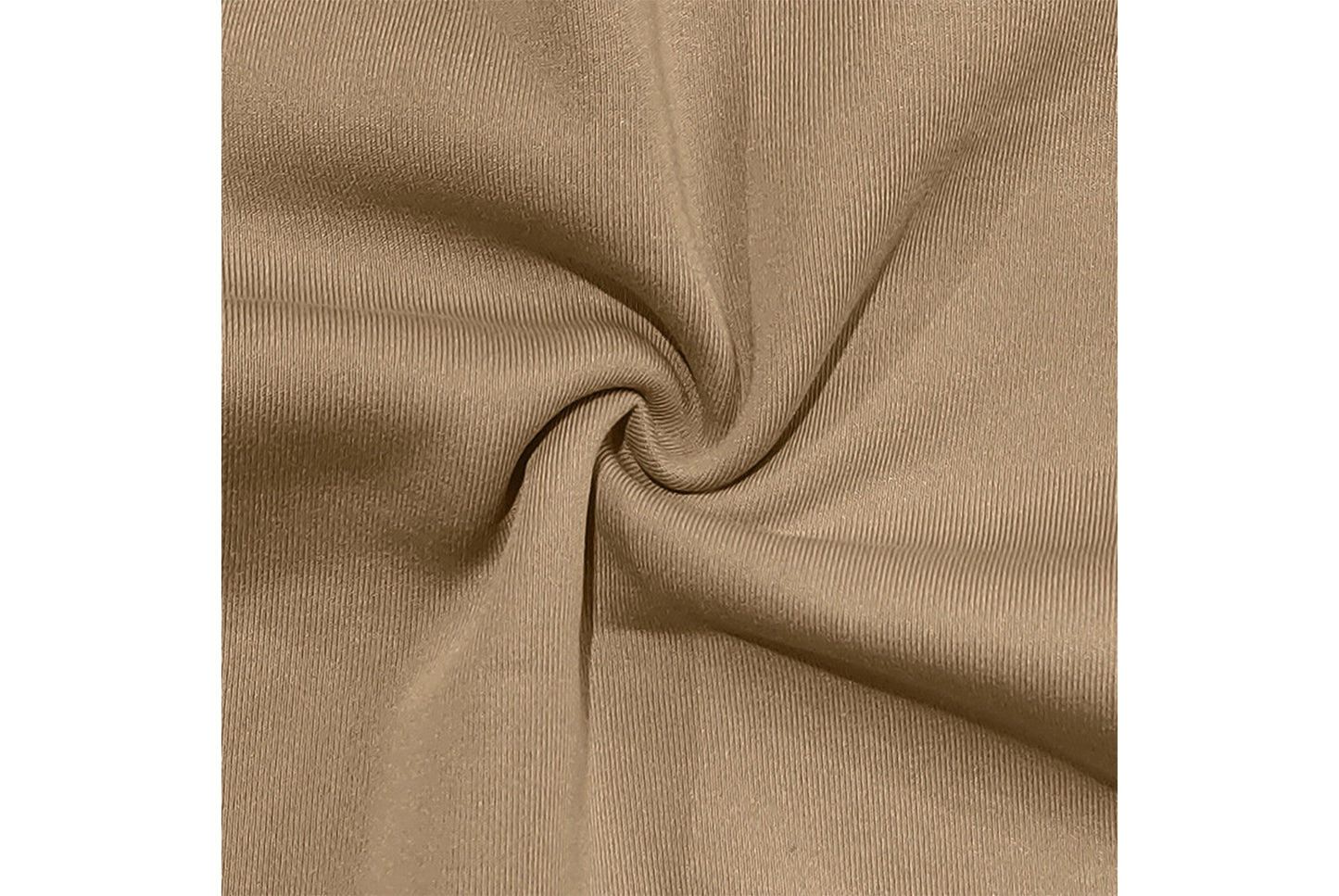 Men's Fleece-Lined Lapel Jacket