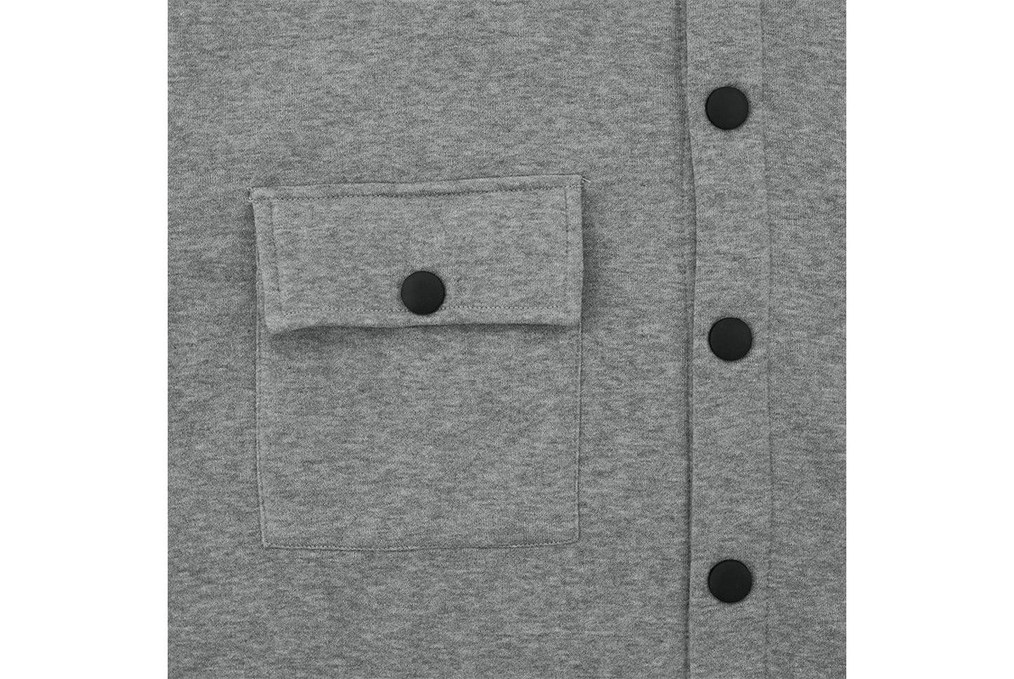 Men's Casual Slim Fit Jacket