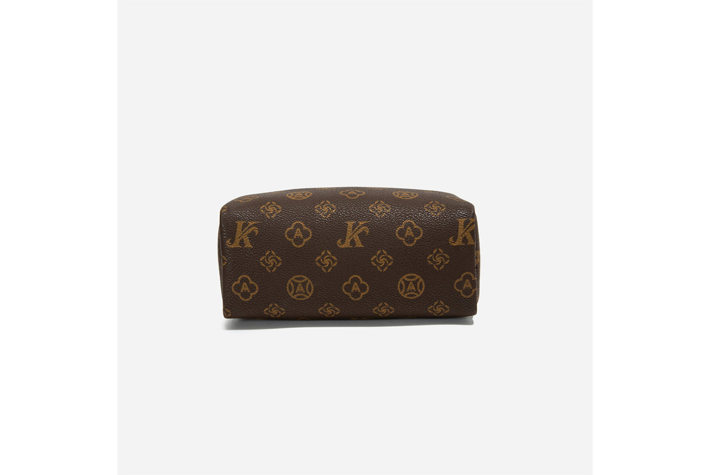 Luxury-Friendly Large-Capacity Crossbody Bag