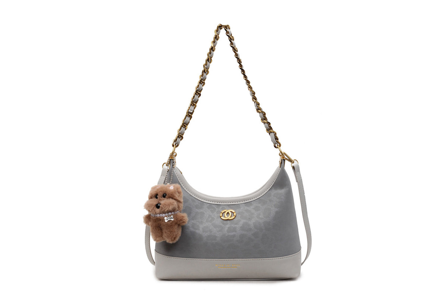**Simple Tote Bag, Stylish Handbag for Women**