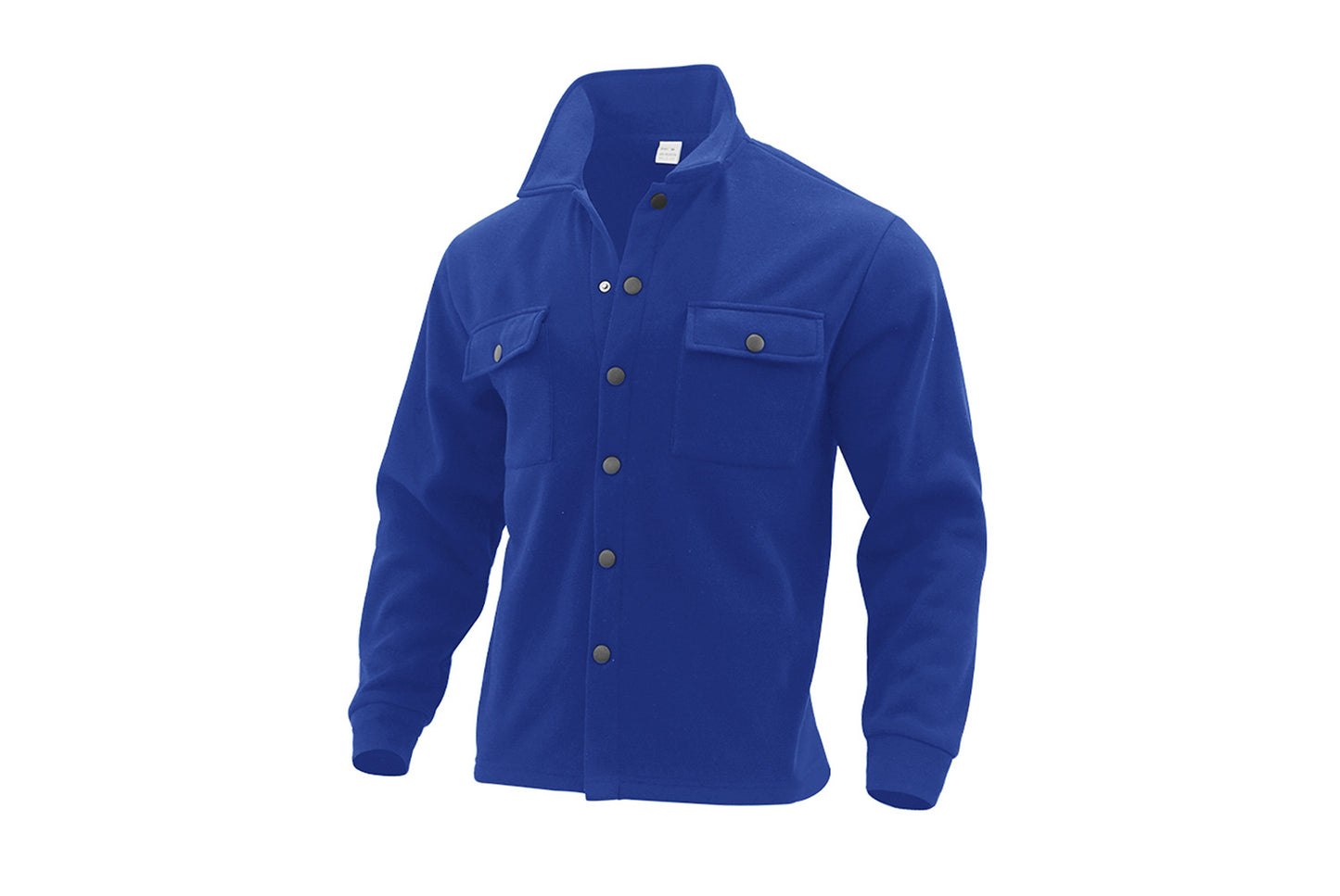 Men's Casual Slim Fit Jacket