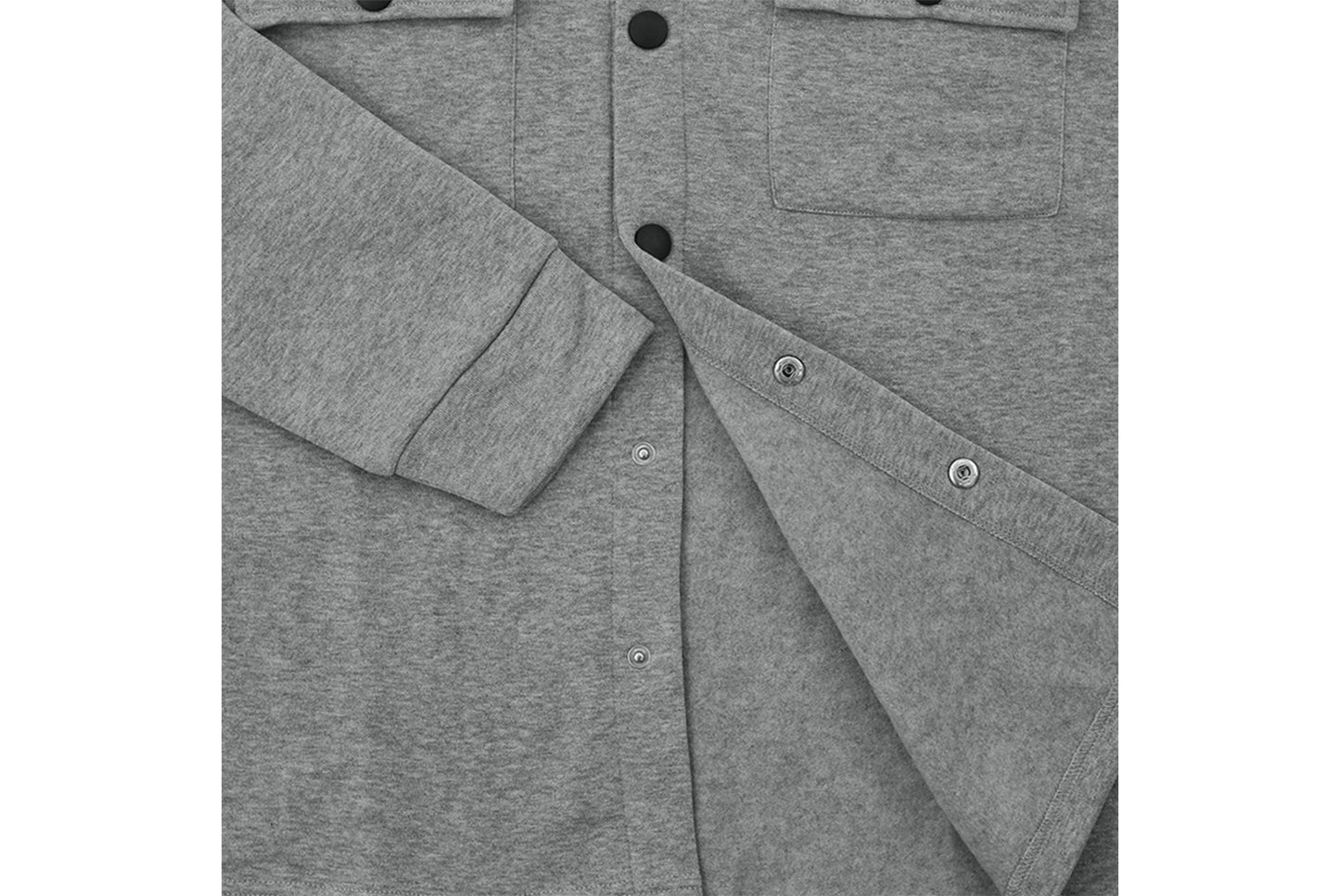 Men's Casual Slim Fit Jacket