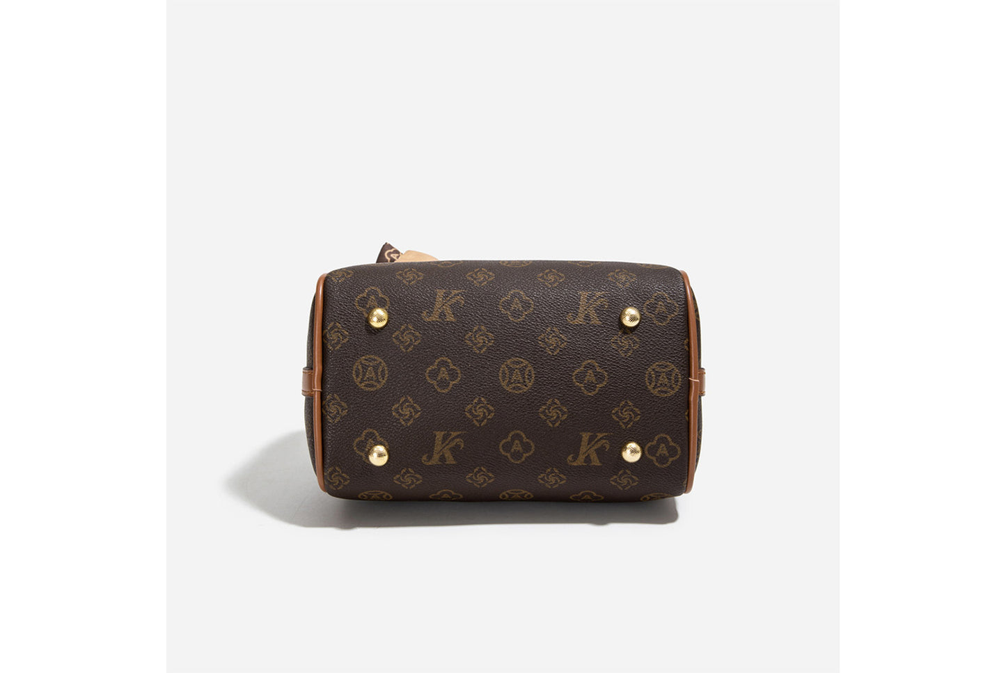 **Boston Handbag/Shoulder Bag**