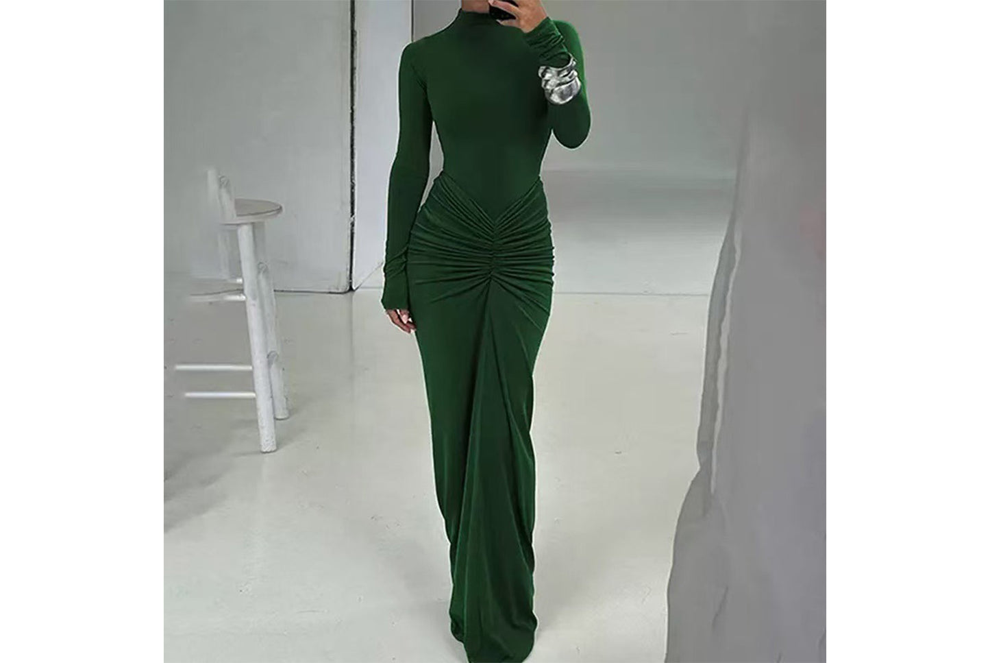 New Sexy Bodycon Dress