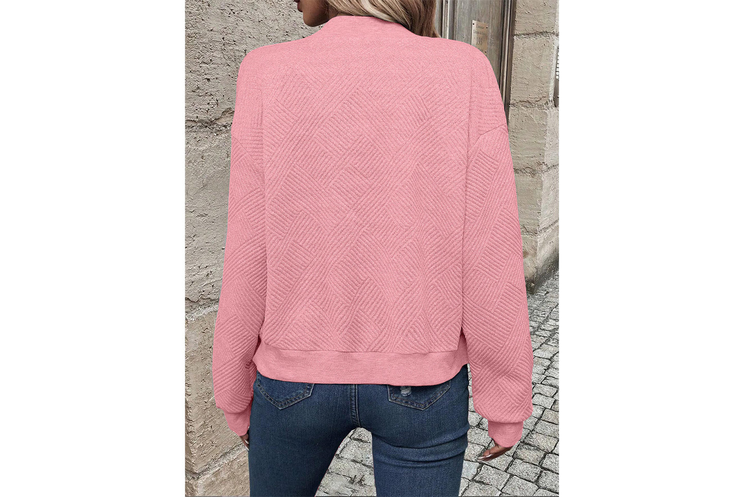 Women's Casual Outerwear