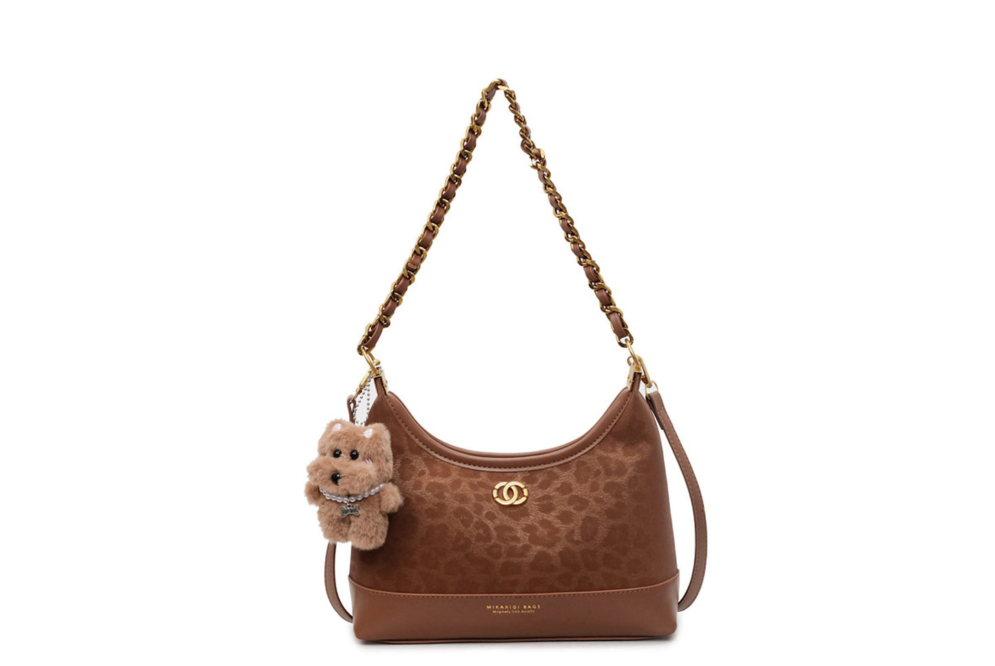 **Simple Tote Bag, Stylish Handbag for Women**