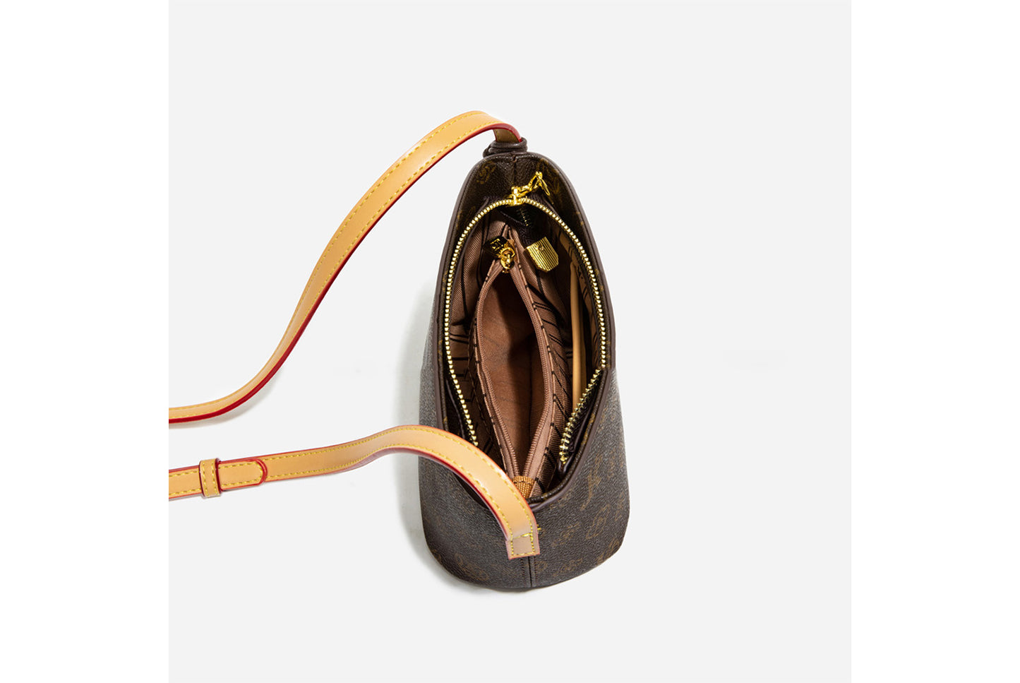 Women's Versatile Small Bag
