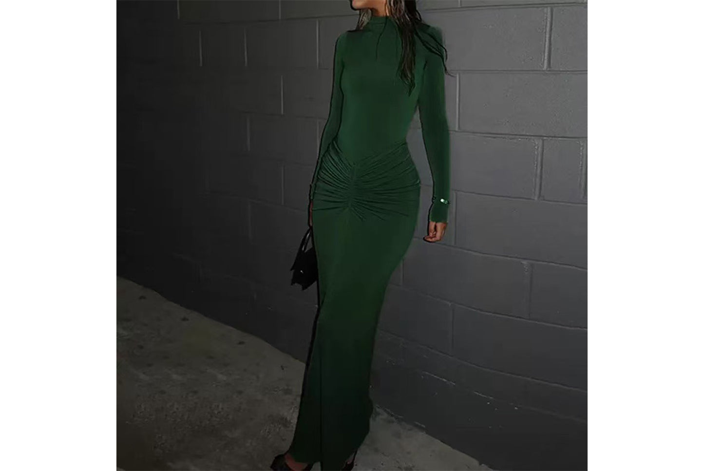 New Sexy Bodycon Dress