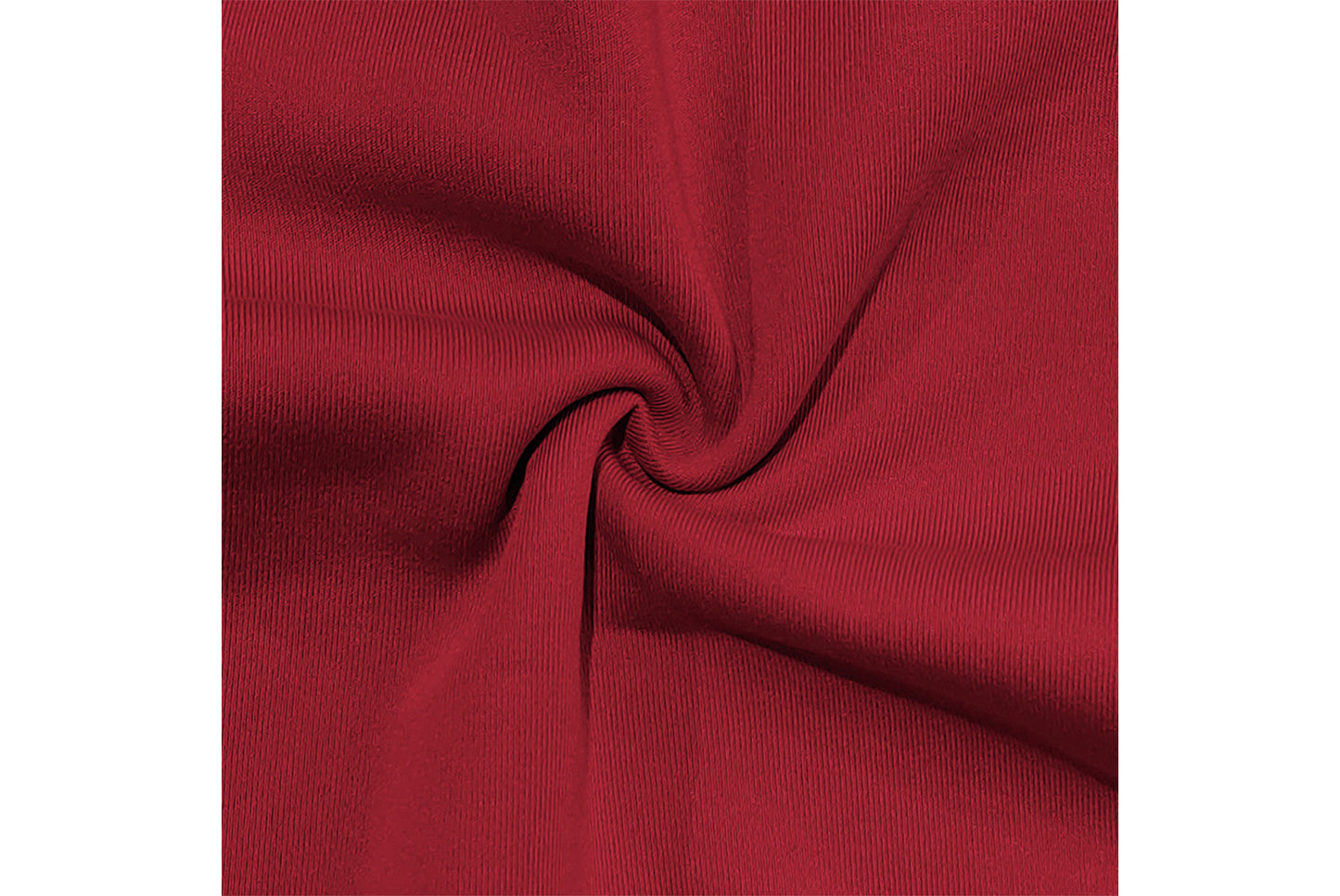 Men's Fleece-Lined Lapel Jacket