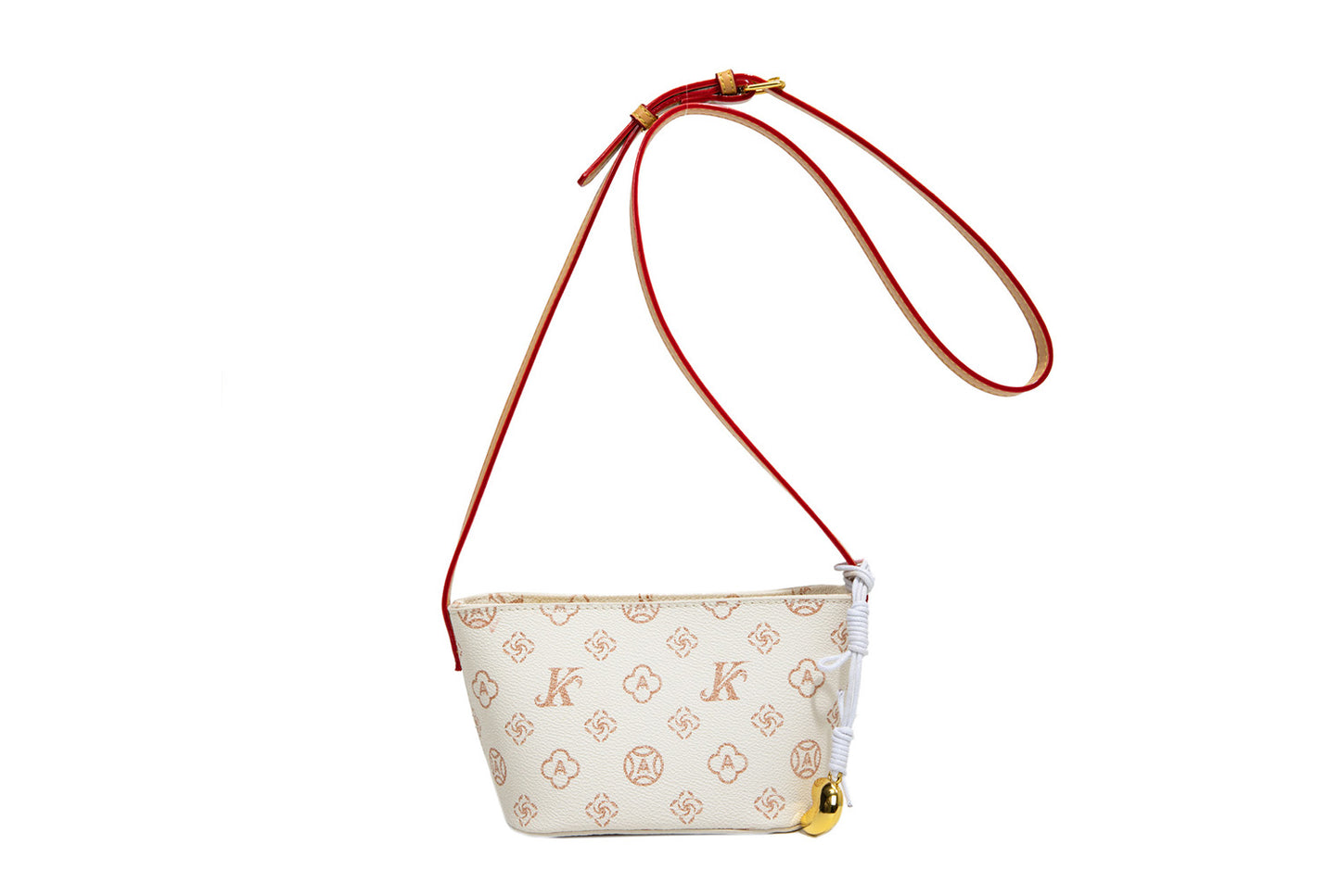 Women's Versatile Small Bag