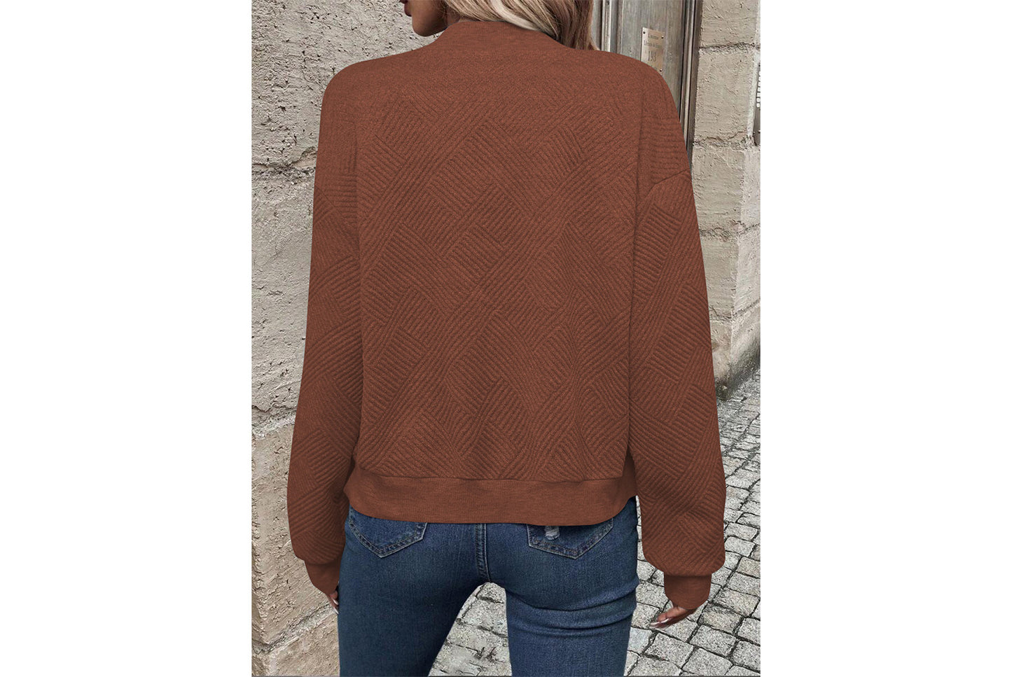 Women's Casual Outerwear