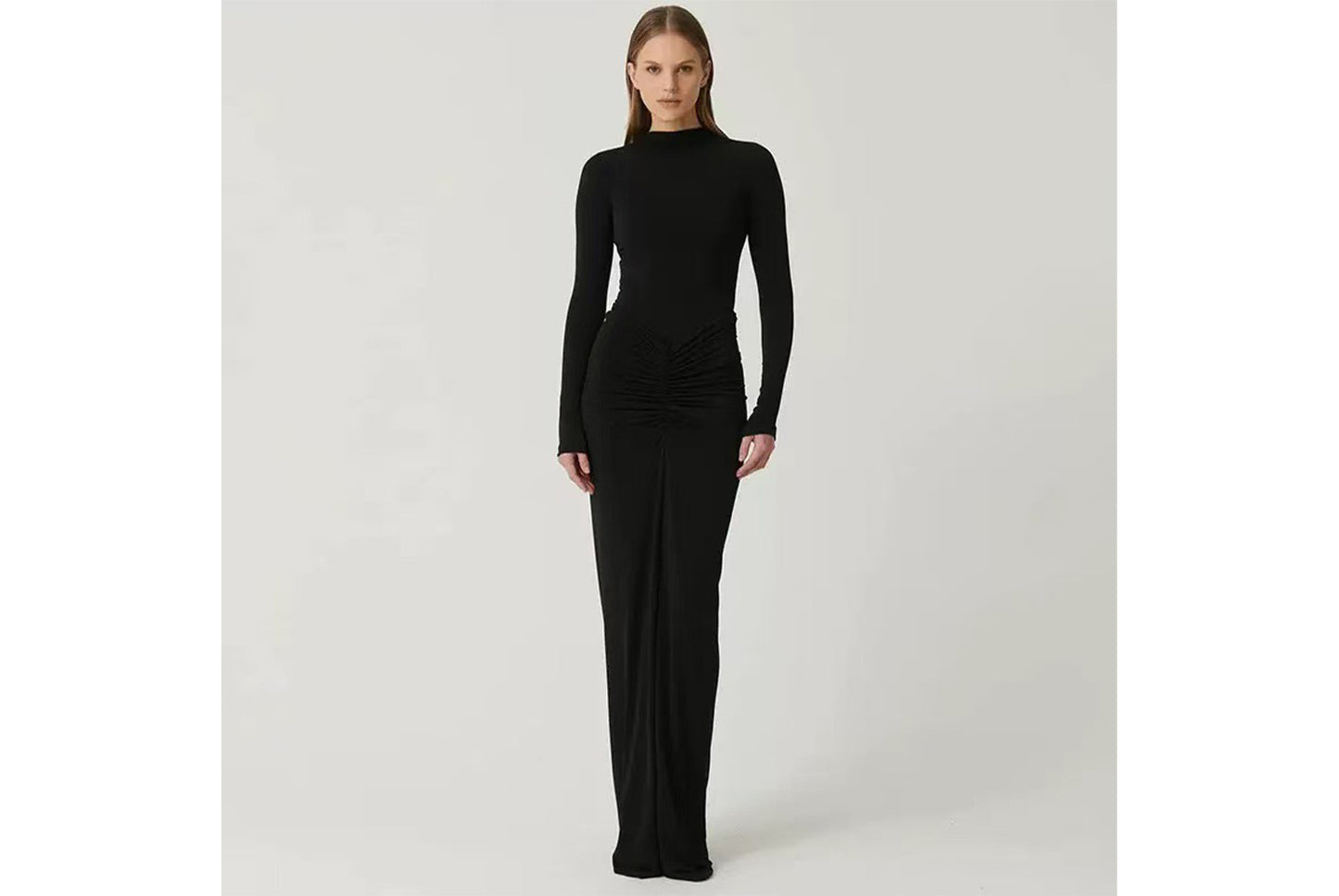 New Sexy Bodycon Dress