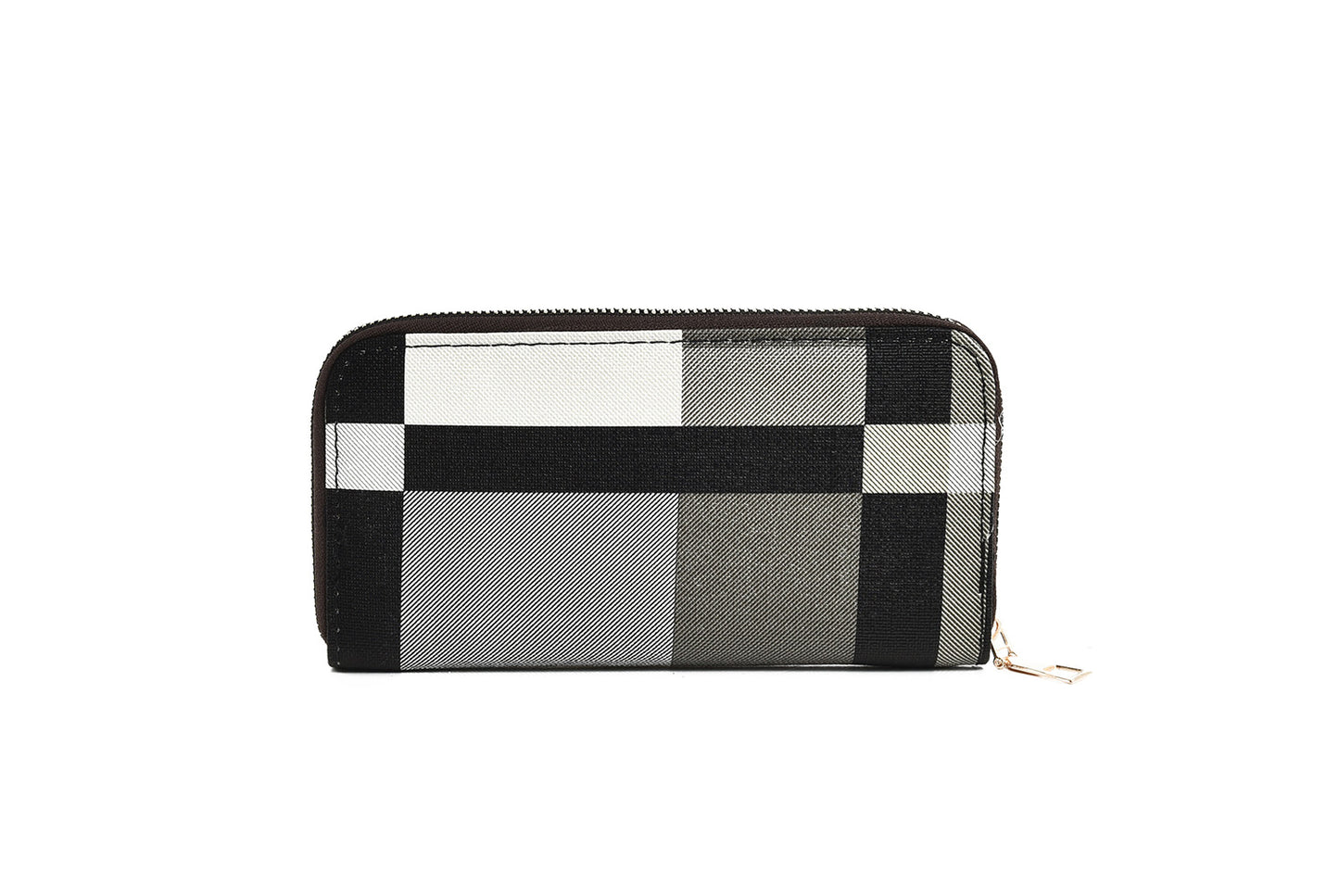 Six-Piece Crossbody/Shoulder Bag Set