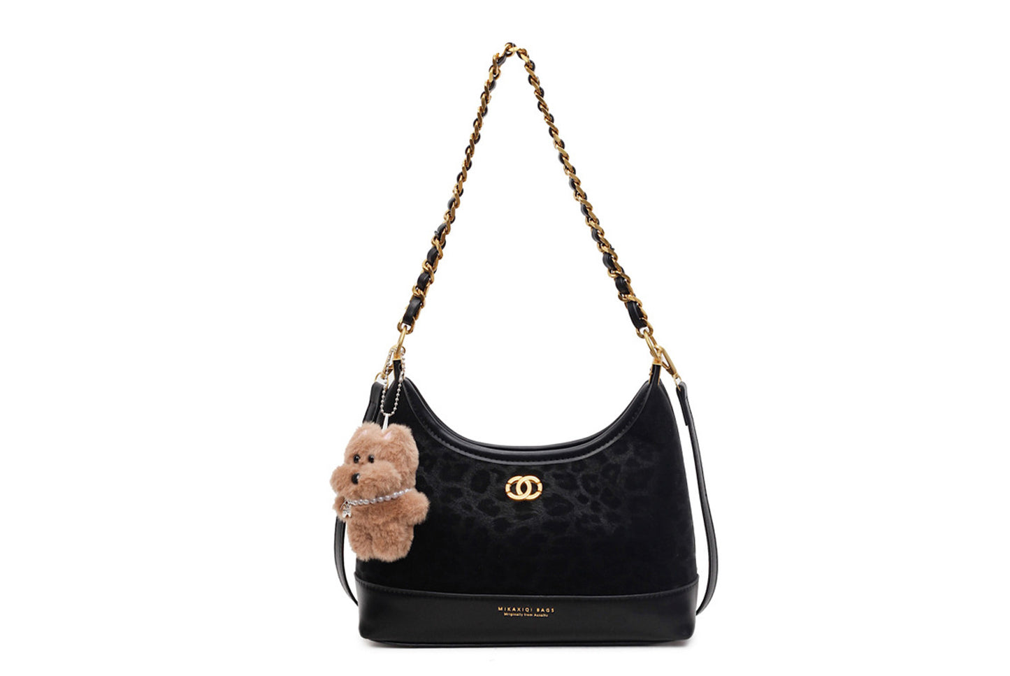 **Simple Tote Bag, Stylish Handbag for Women**