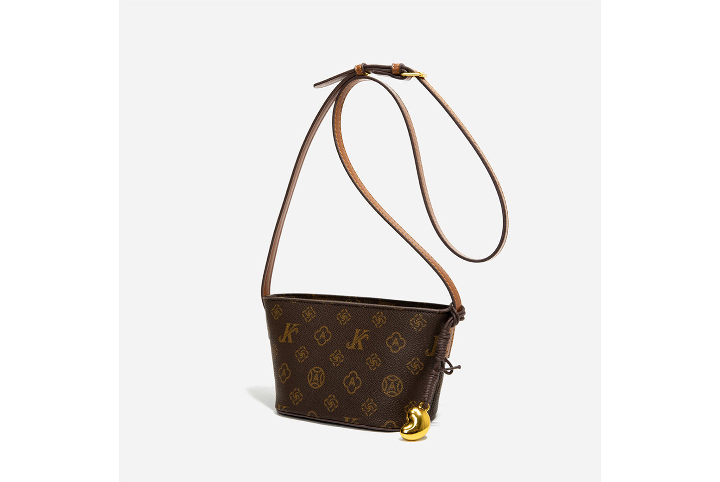 Women's Versatile Small Bag