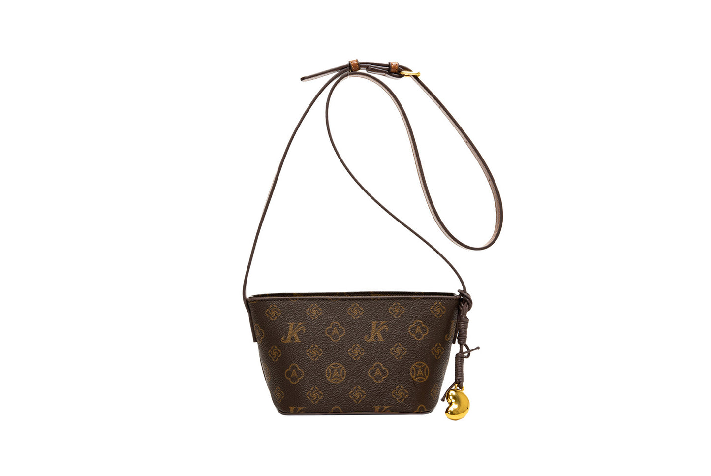 Women's Versatile Small Bag
