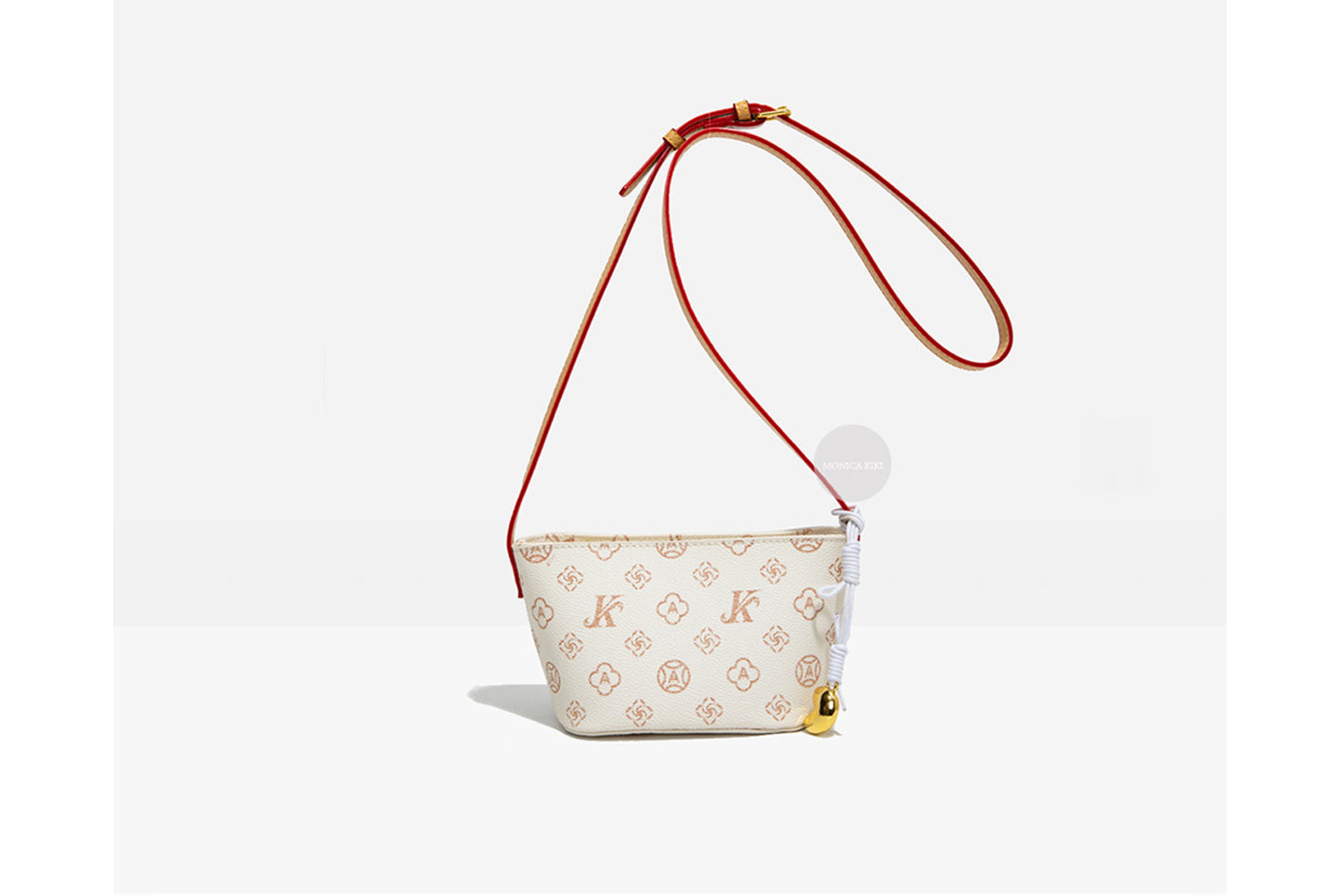 Women's Versatile Small Bag
