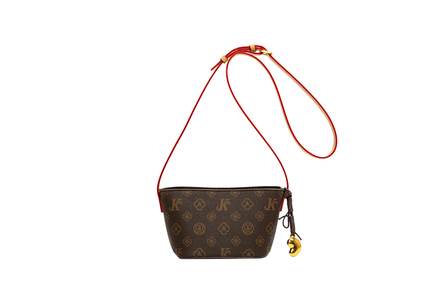 Women's Versatile Small Bag