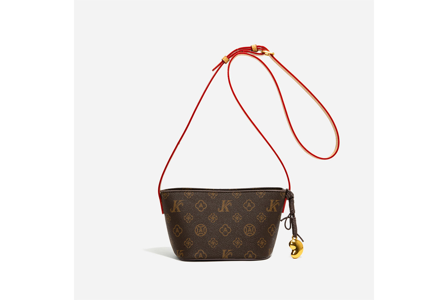 Women's Versatile Small Bag